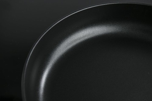 מחבת יציקת אלמוניום 28 ס