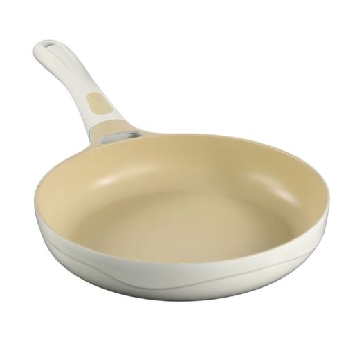 מחבת יציקת אלמוניום 28 ס