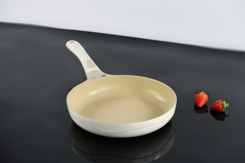 מחבת יציקת אלמוניום 28 ס