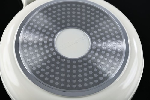 מחבת יציקת אלמוניום 28 ס