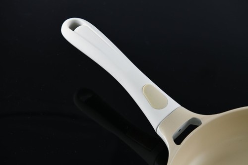 מחבת יציקת אלמוניום 28 ס