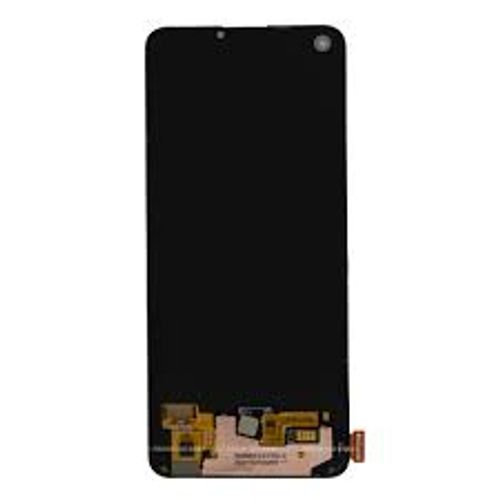 החלפת מסך LCD+מגע מקוריים Realme 10 רילמי