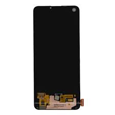 החלפת מסך LCD+מגע מקוריים Realme 10 רילמי