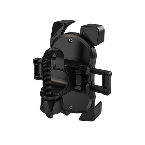 מעמד לטלפון חכם לאופניים , אופנועים וקורקינטים Borofone BH15 