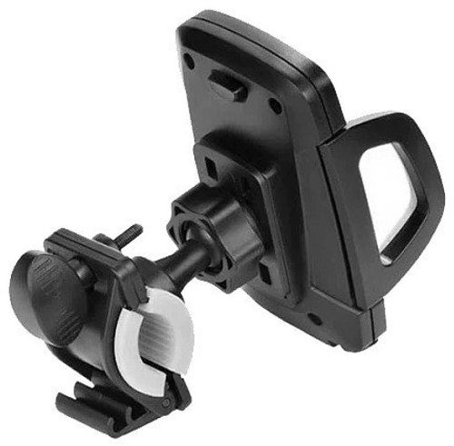 מעמד לטלפון לאופניים וקורקנט Hoco CA14