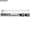 מכשיר אחסון QNAP 4bay NAS TS-464U-RP-8G, תצורת RACK