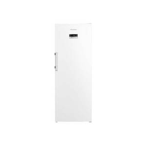 מקפיא 8 מגירות דגם GFN24840N GRUNDIG בצבע לבן כולל משמרת שבת