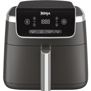 סיר טיגון באוויר חם 4.7 ליטר Ninja Pro AF143