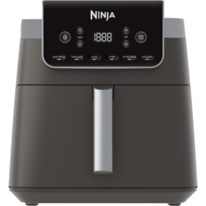 סיר טיגון באוויר חם 6.2 ליטר Ninja Max Pro AF183
