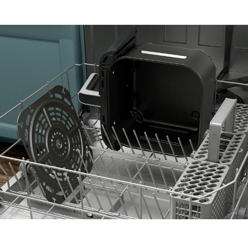 סיר טיגון באוויר חם 6.2 ליטר Ninja Max Pro AF183