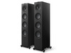 KEF Q11 Meta
