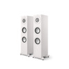 KEF Q7 Meta