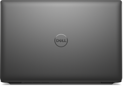 מחשב נייד Dell Latitude 3450 14 L3450-5043 דל