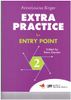 EXTRA PRACTICE FOR ENTRY POINT 2- Anna Louisa Birger אקסטרה פרקטיס פור אנטרי פוינט 2