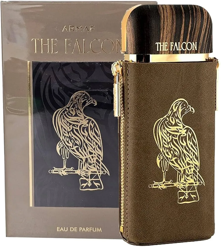 Armaf The Falcon