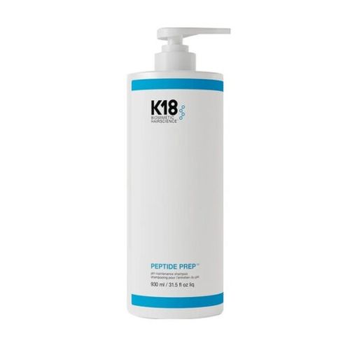 קיי K18 שמפו יומיומי טיפולי לשמירת PH מאוזן 930ML
