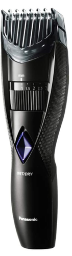 מכונת תספורת Panasonic פנסוניק ER-GB37-K503