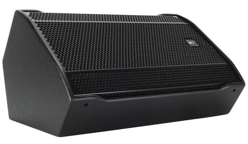 RCF ST 15-SMA II Active Stage Monitor