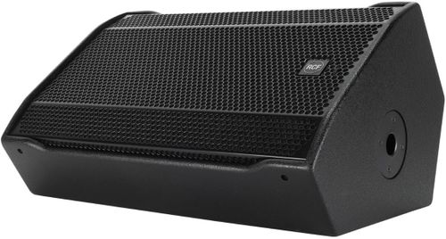 זוית נוספת RCF ST 15-SMA II Active Stage Monitor