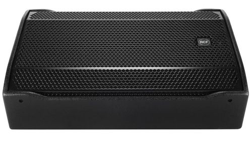 זוית נוספת RCF ST 15-SMA II Active Stage Monitor