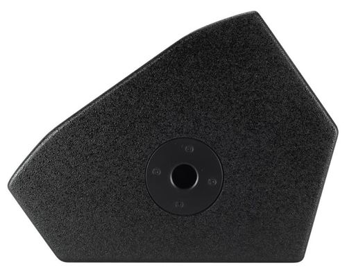 זוית נוספת RCF ST 15-SMA II Active Stage Monitor