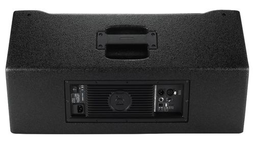 זוית נוספת RCF ST 15-SMA II Active Stage Monitor