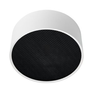  צמוד תקרה צילינדר לבן ONYX 20W 3CCT 
