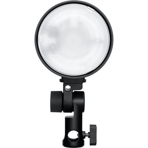 פלאש סטודיו Profoto D30 500Ws