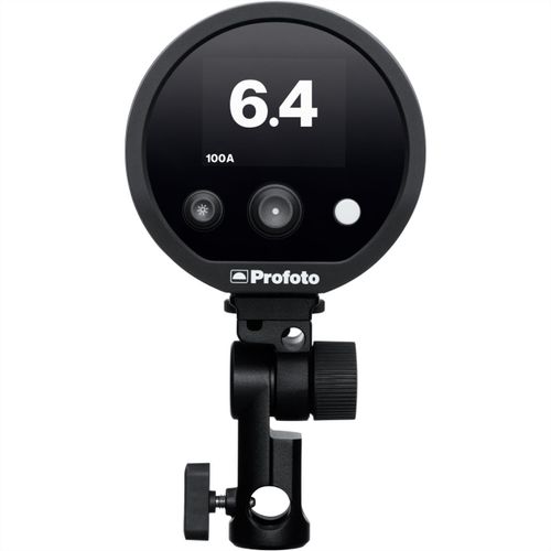 פלאש סטודיו Profoto D30 500Ws
