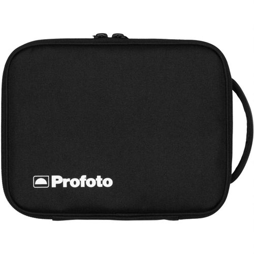 פלאש סטודיו Profoto D30 500Ws