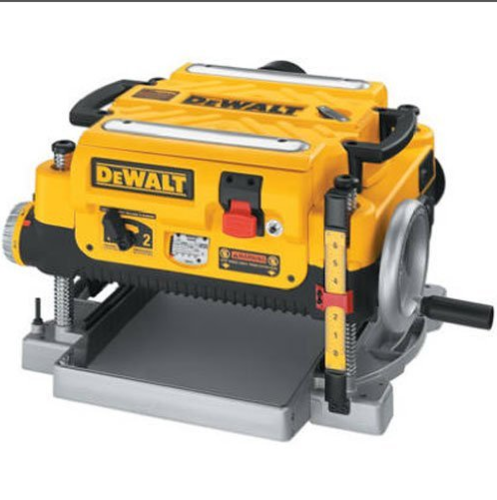 מקצוע מרובע דיוולט דגם DEWALT DW735 