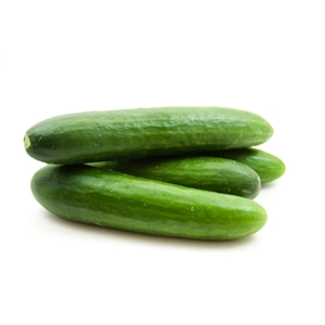 מלפפון