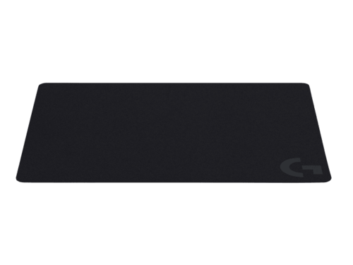 פד עכבר גיימינג Logitech G240 943-000785 Cloth Gaming Mousepad