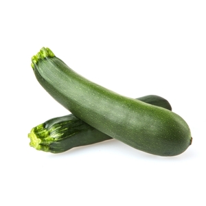 זוקיני