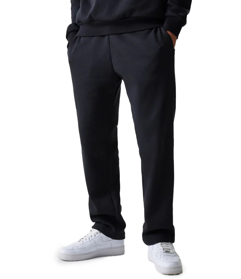 מכנסי ניו ארה New Era STRAIGHT LEG | גברים