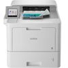 מדפסת ‏לייזר ‏רגילה Brother HL-L9430CDN