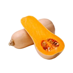 דלורית