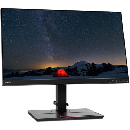 מסך 24''