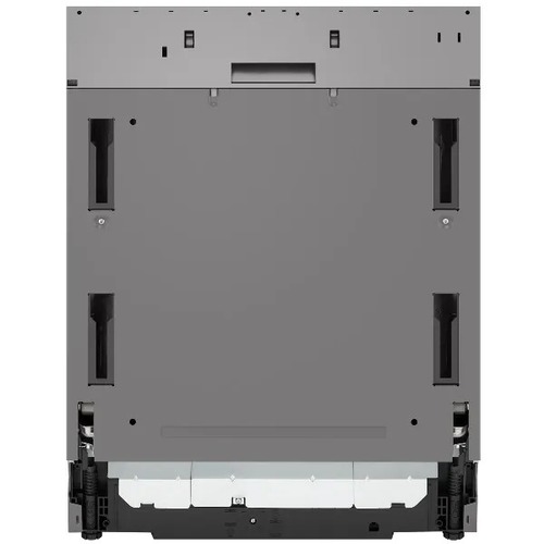 מדיח כלים DBC435TSL  |LG