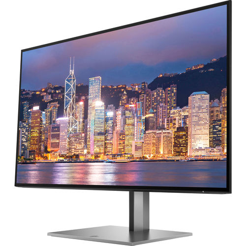 מסך 27'' 