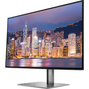 מסך מחשב מחודש HP Z27u G3 QHD