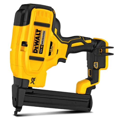 אקדח סיכות דיוולט דגם 18/20V DeWalt XR 18GA DCN681