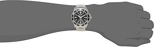 Citizen BN0190-52E Promaster צלילה 200 מטר אקו דרייב