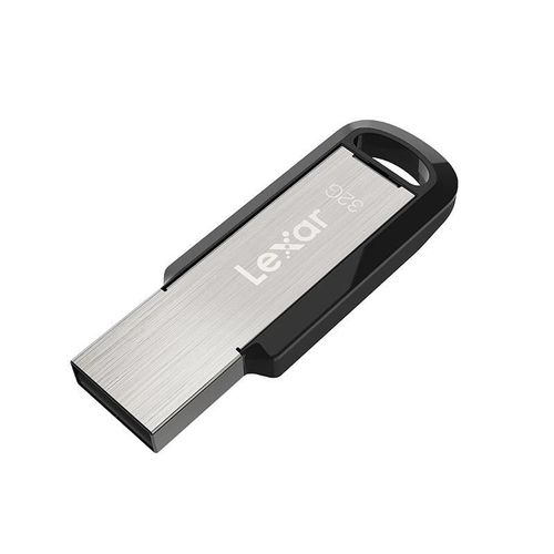 דיסק און קי Lexar 32GB JumpDrive M400 USB 3.0 Flash Drive לקסר