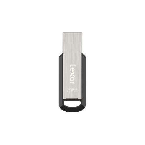 דיסק און קי Lexar 32GB JumpDrive M400 USB 3.0 Flash Drive לקסר