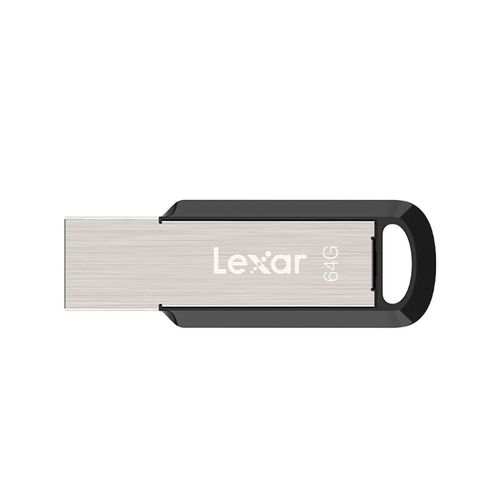 דיסק און קי Lexar 32GB JumpDrive M400 USB 3.0 Flash Drive לקסר