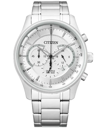 Citizen AN8190-51A לגברים חדש