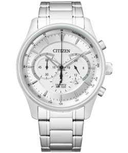 Citizen AN8190-51A לגברים חדש