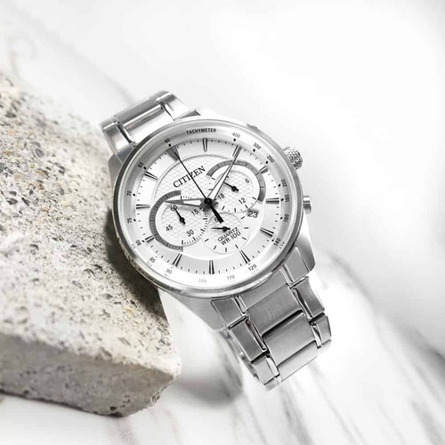 Citizen AN8190-51A לגברים חדש