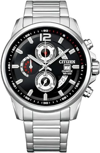 Citizen AN3690-56E לגברים חדש